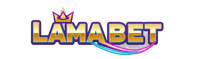 Lama Bet logo